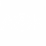Aok Orthocard