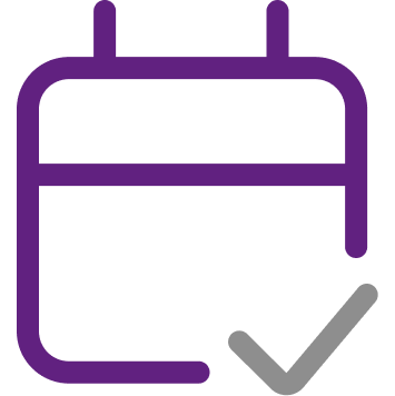 five beweglichkeitstraining rangendingen - icon transparent