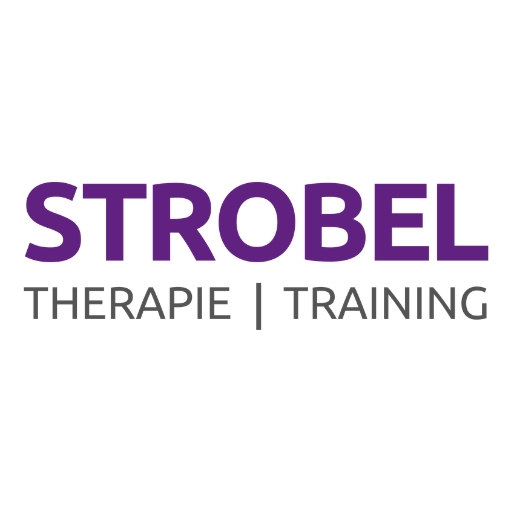 Strobel Therapie Training - Physiotherapie Rangendingen