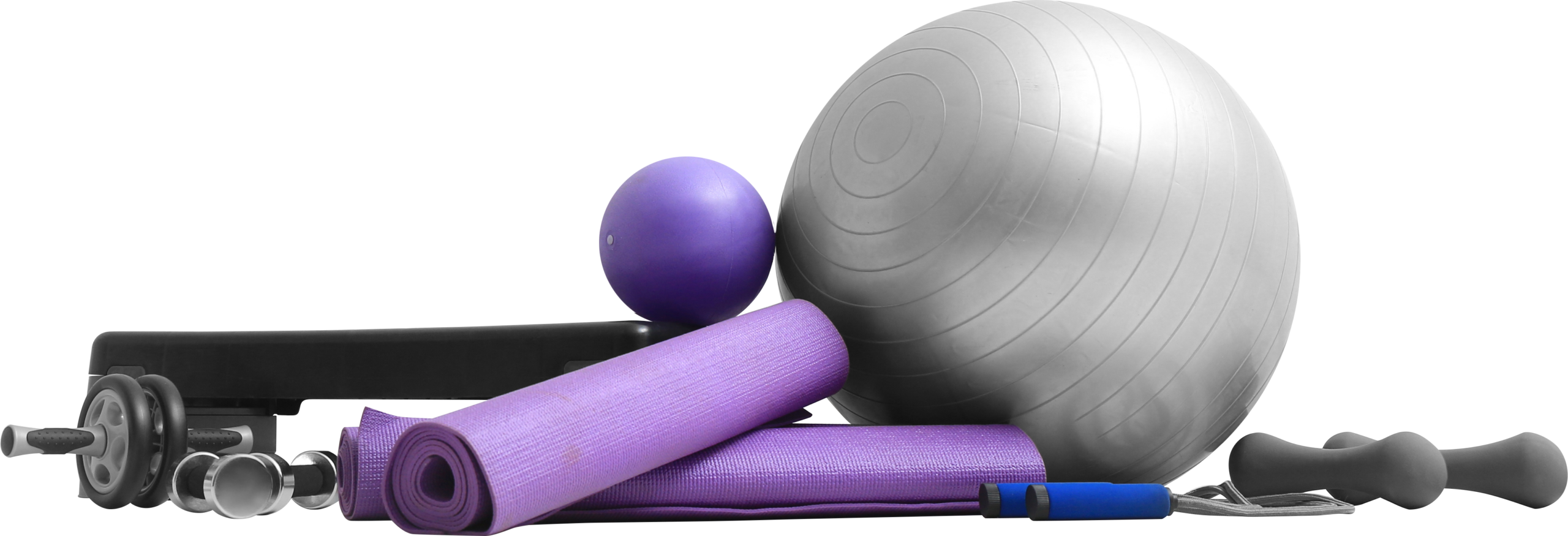 physiotherapie termin rangendingen - Geräte für Physiotherapie