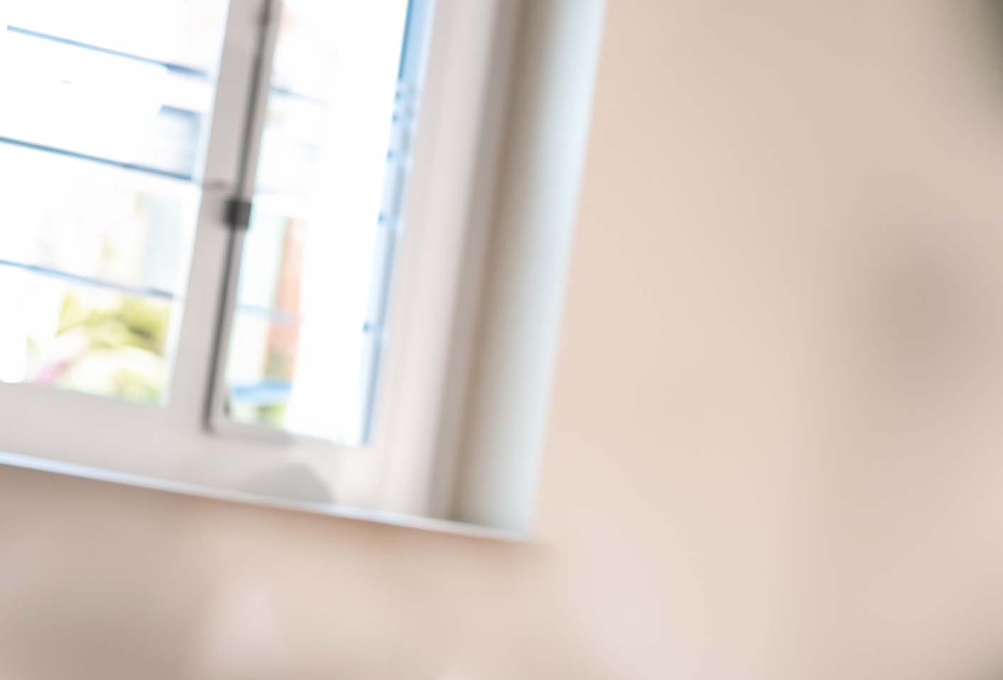 beckenbodentraining bebo rangendingen