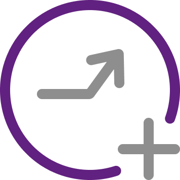 Physiotherapie Rangendingen - Uhr Icon