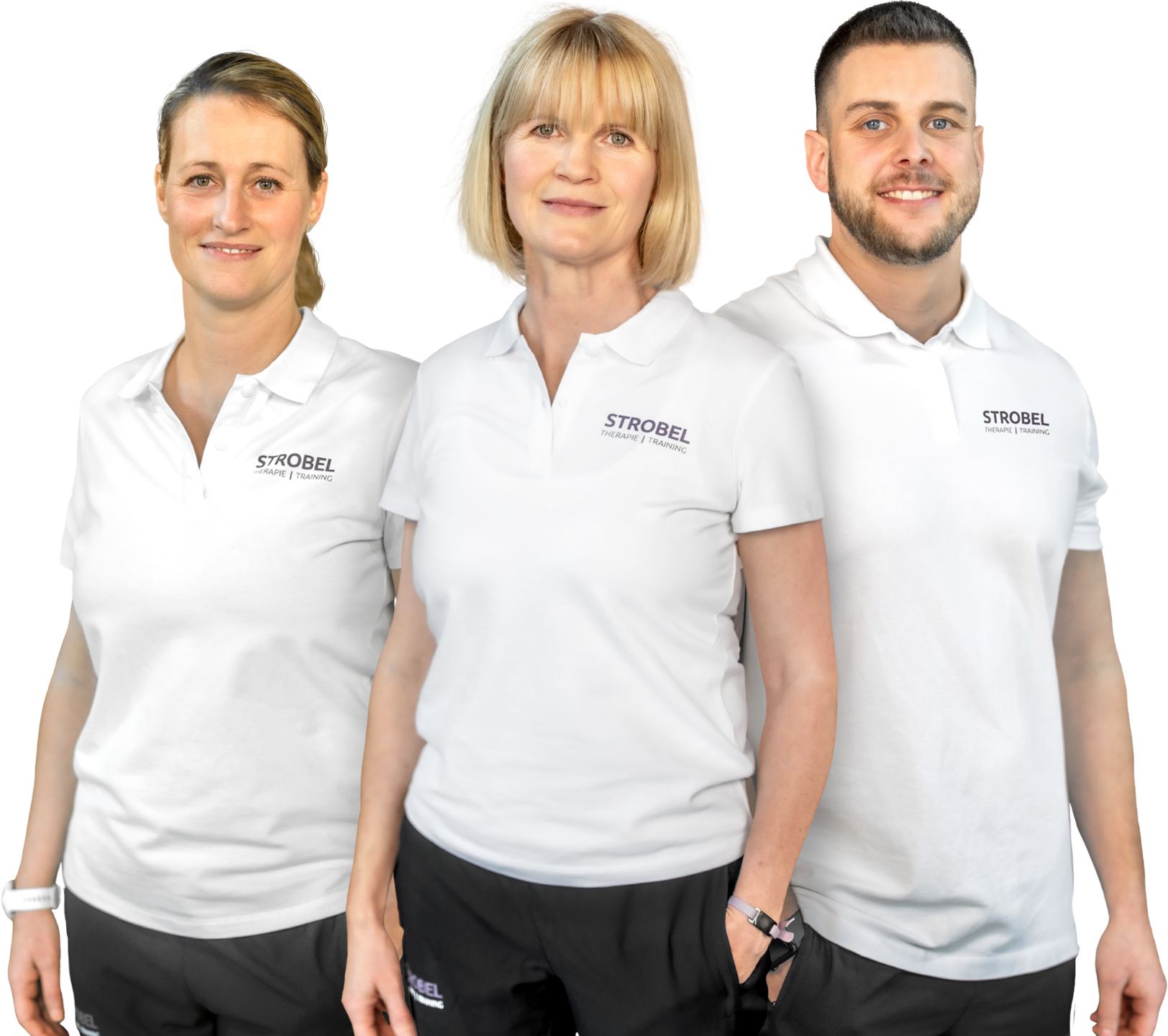 Fitness Rangendingen - 3er Team