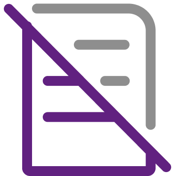 ischias behandlung rangendingen - papier icon