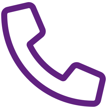 Telefon Icon - physiotherapie haigerloch